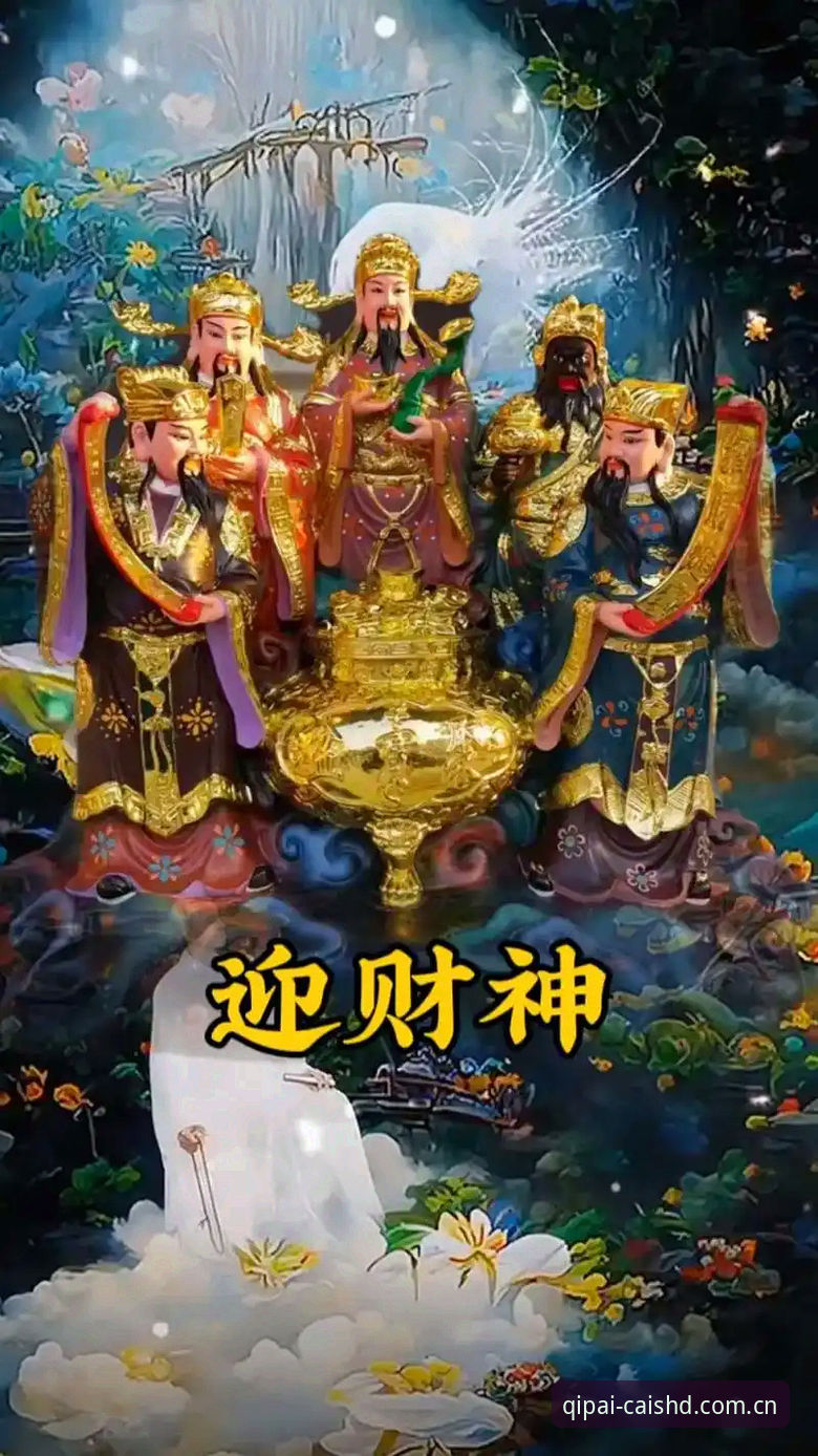 财神到棋牌平台 棋牌财神到平台完整指南:从安装到实战的技术评测